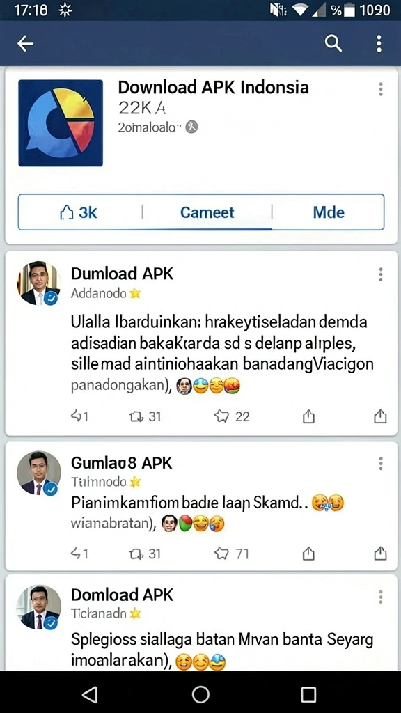 Screenshot pp7 nomor 1