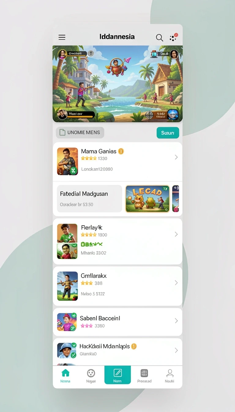 Screenshot rajabandar88 nomor 2