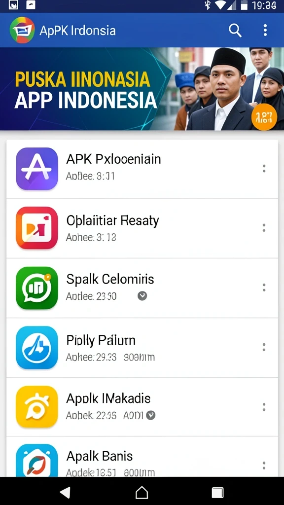 Screenshot rajacair nomor 3