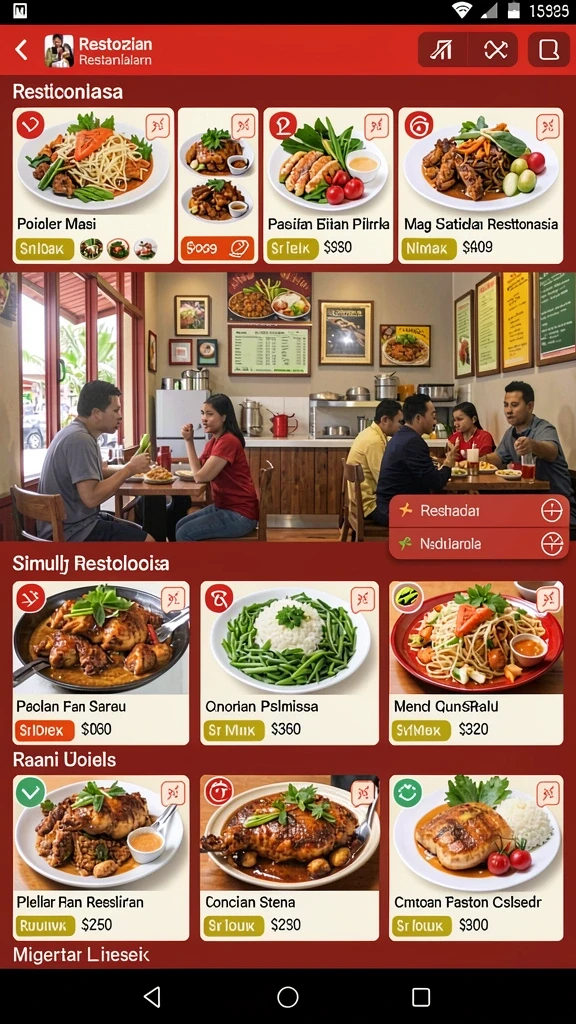 Screenshot rk77 nomor 1