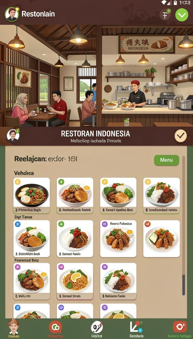 Screenshot rp55 nomor 2