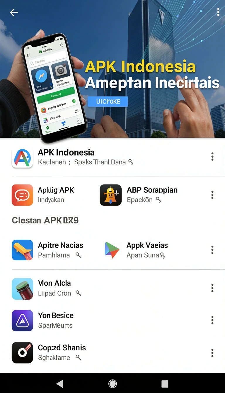 Screenshot rp886 nomor 1