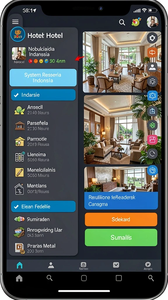 Screenshot rpidn77 nomor 2