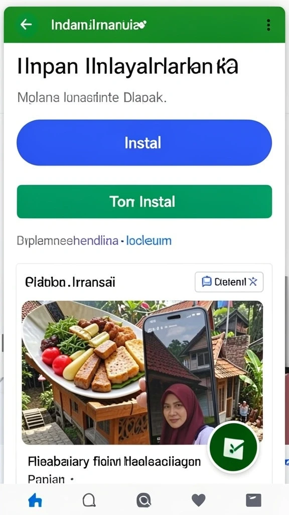 Screenshot rpvip1 nomor 2