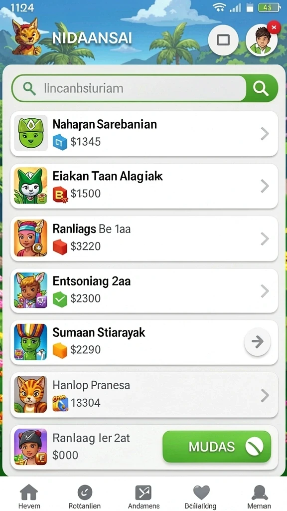 Screenshot rpwin1 nomor 2