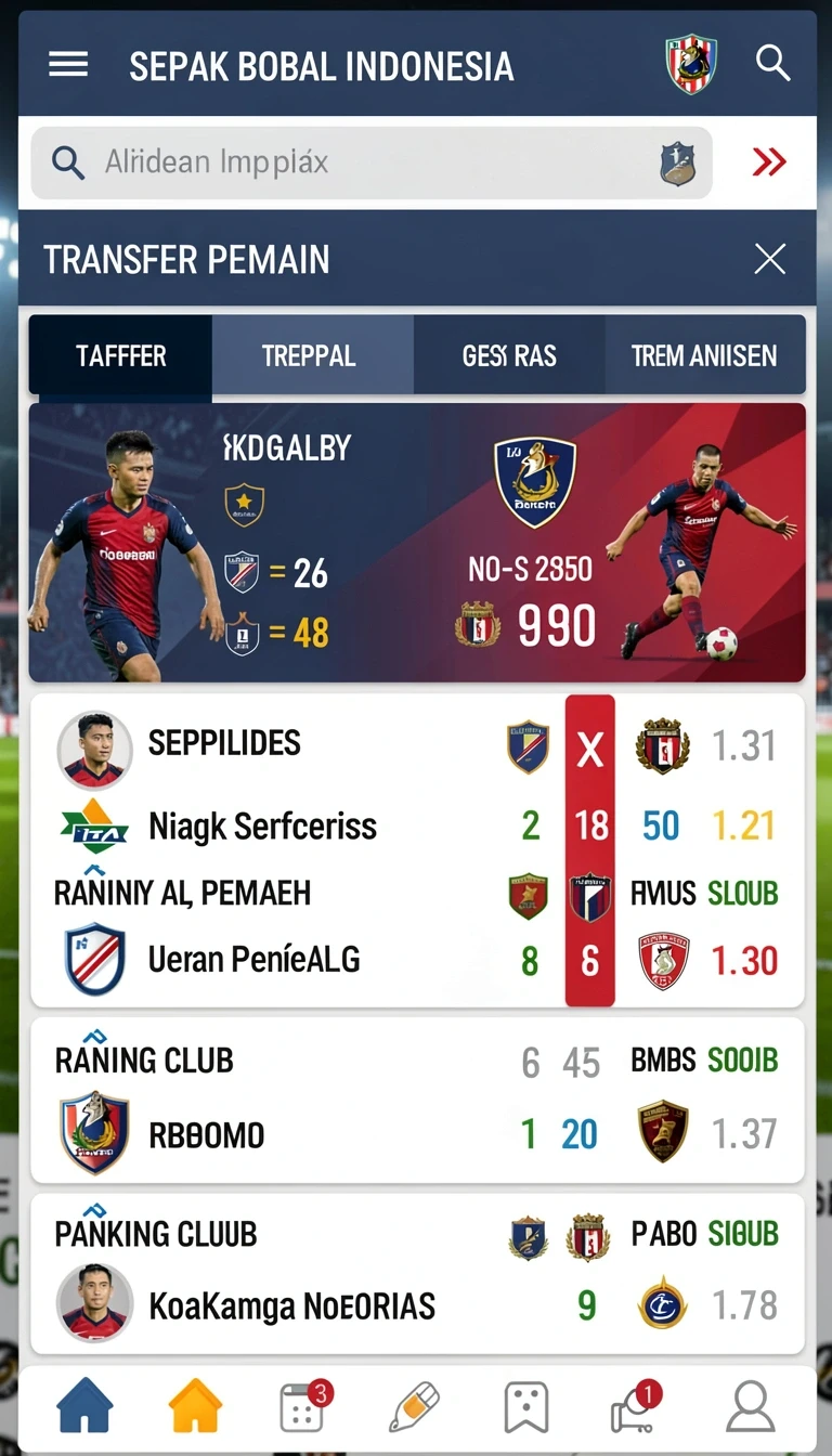 Screenshot rsngame nomor 2
