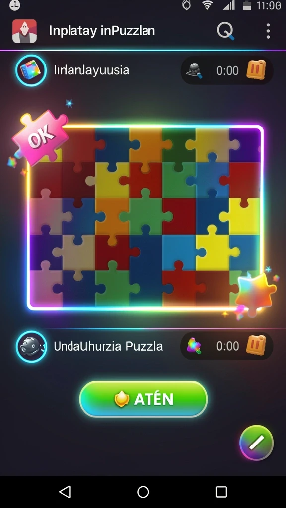 Screenshot slot367 nomor 2