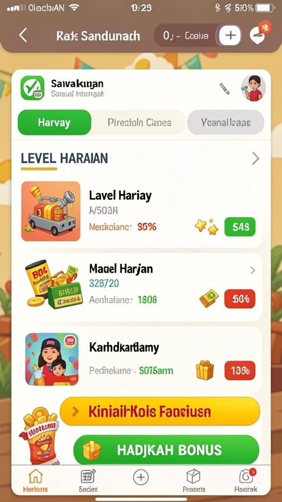 Screenshot sm605 nomor 1