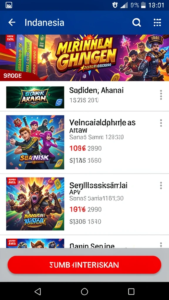 Screenshot sm605 nomor 3