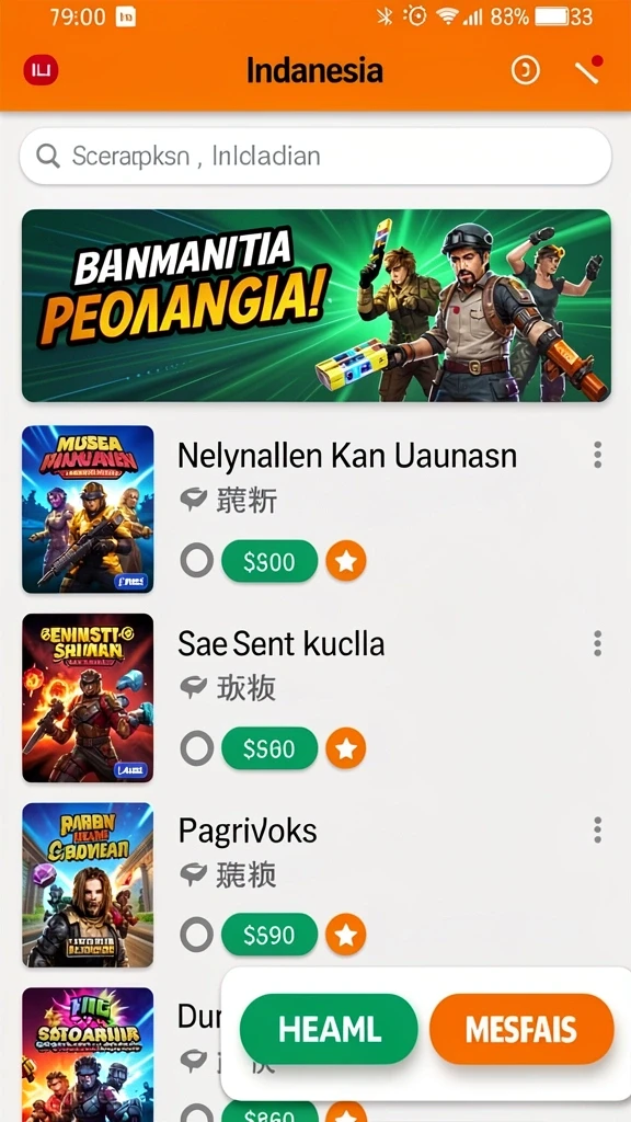 Screenshot soju88 nomor 1