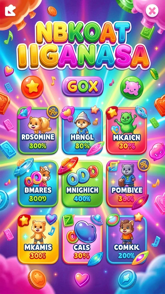 Screenshot spin88 nomor 3