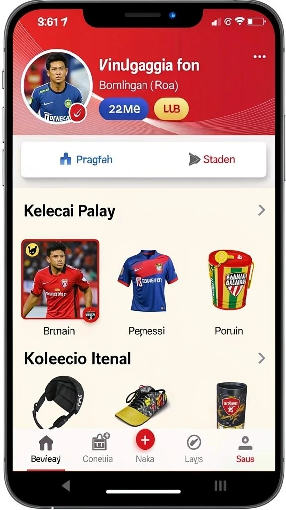 Screenshot spinbet99 nomor 2