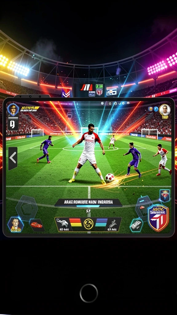 Screenshot spinbet99 nomor 3