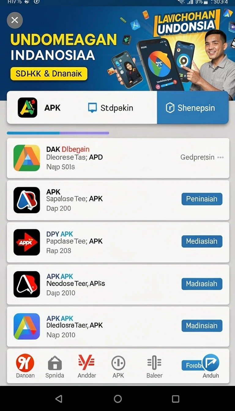 Screenshot sukses777 nomor 3