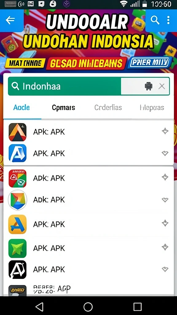 Screenshot surga77 nomor 1