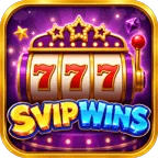 svipwins APK Resmi — ikon aplikasi