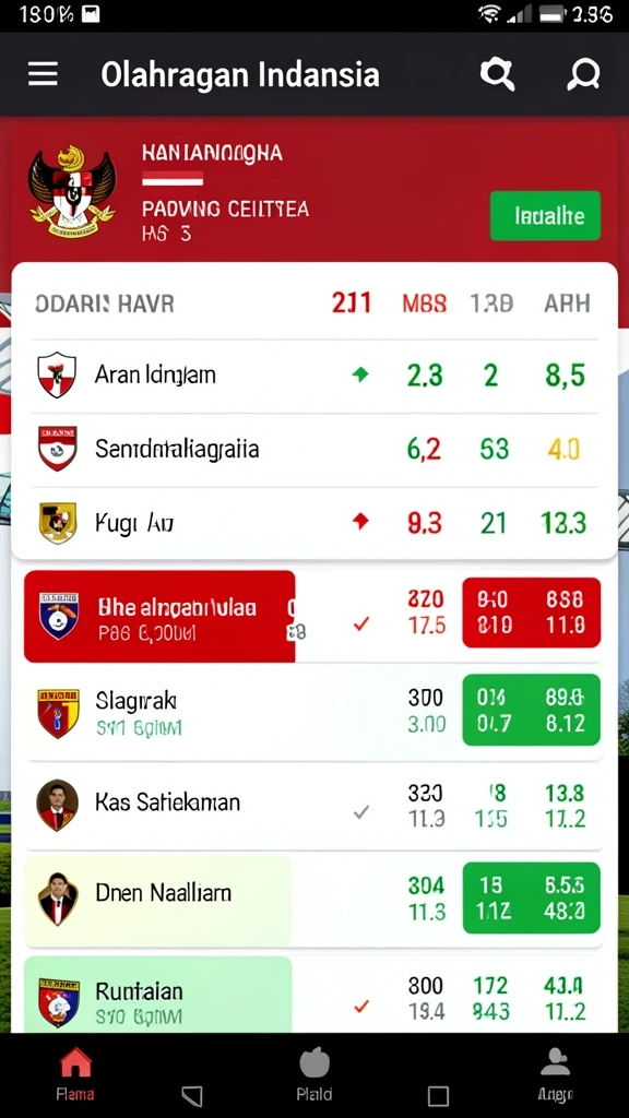 Screenshot svipwins nomor 1