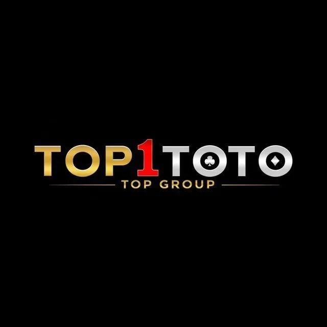 Ikon top1toto