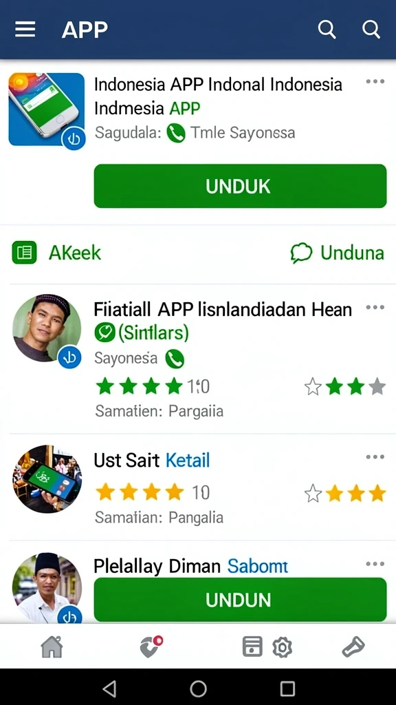 Screenshot topanhoki nomor 1