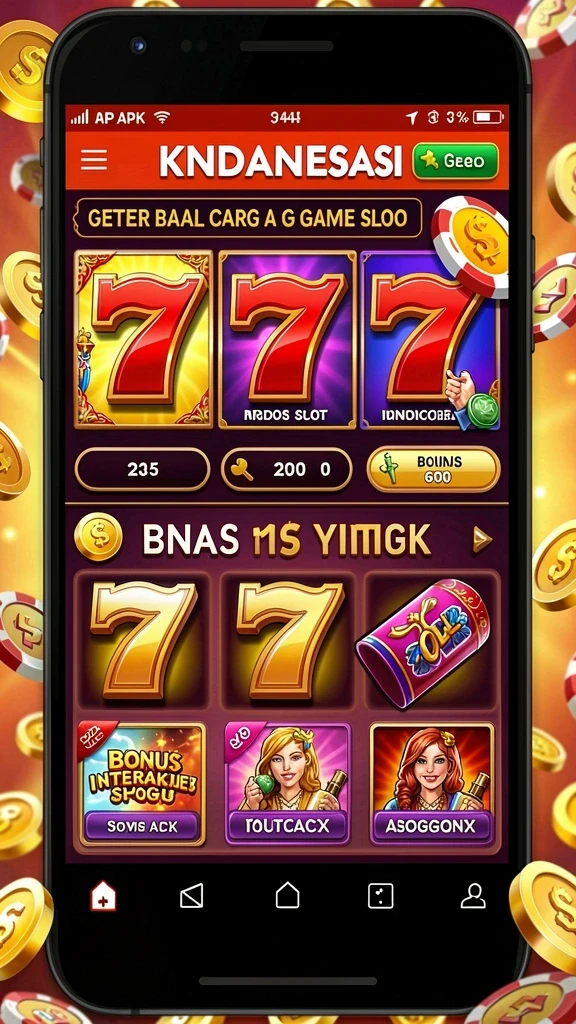 Screenshot toto99 nomor 2