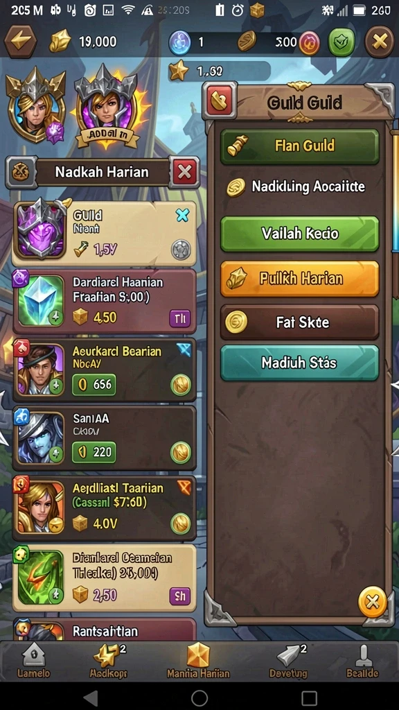 Screenshot ular288 nomor 1