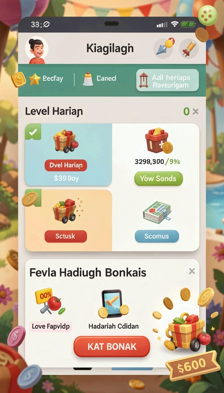 Screenshot vv62 nomor 2