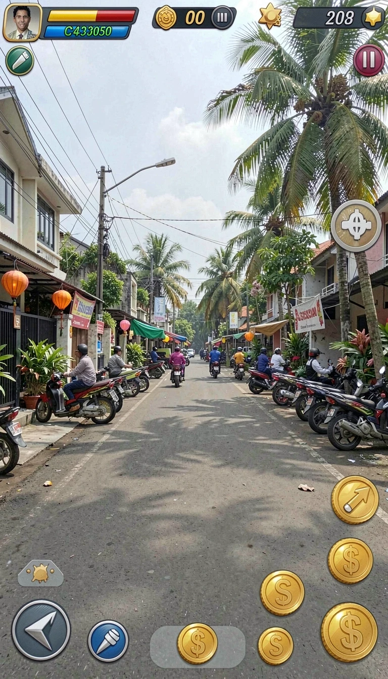 Screenshot vv62 nomor 3