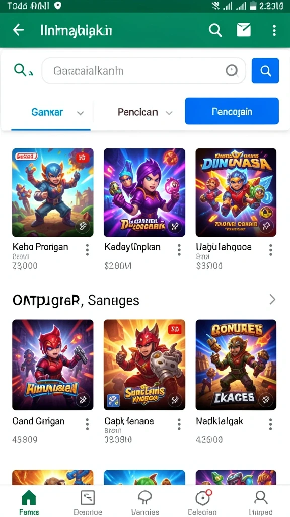 Screenshot wdbos nomor 1
