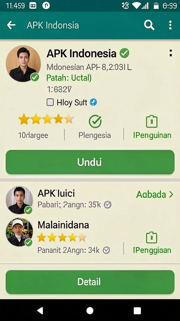 Screenshot winidn nomor 2