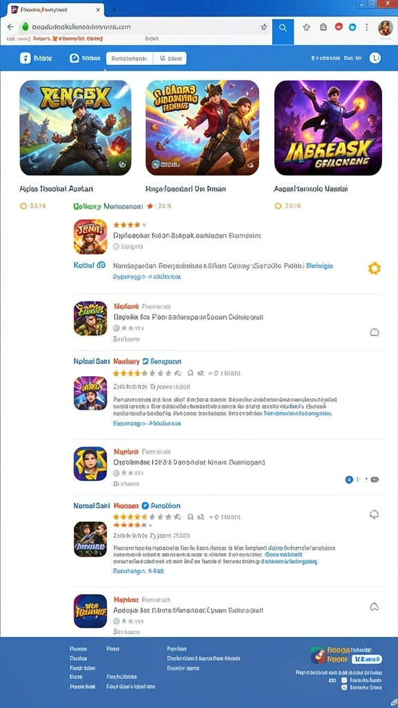 Screenshot winstar4d nomor 2