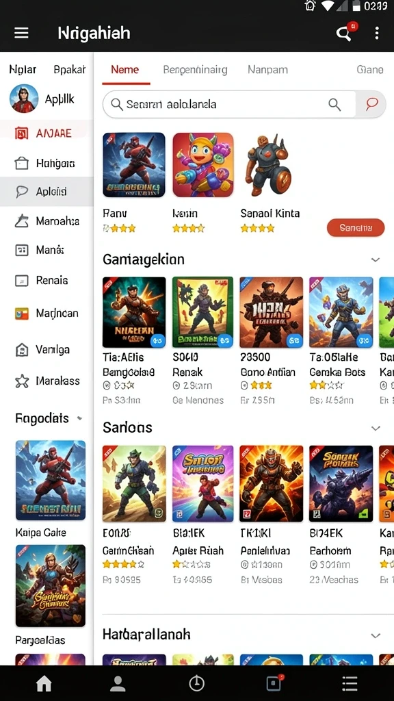 Screenshot wow33 nomor 2