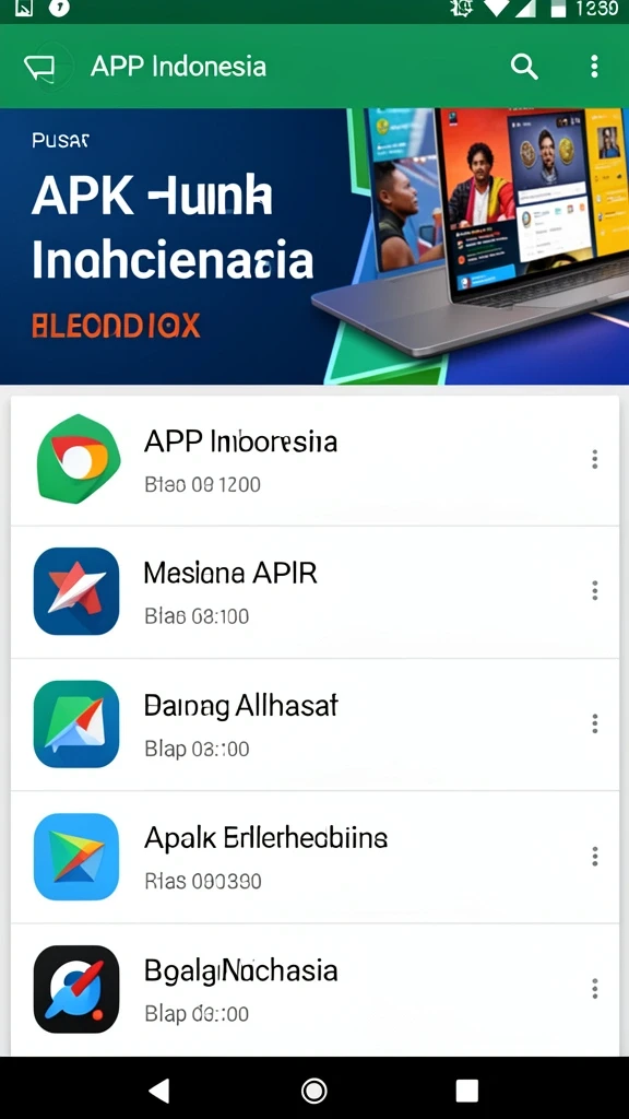 Screenshot yowestogel nomor 1