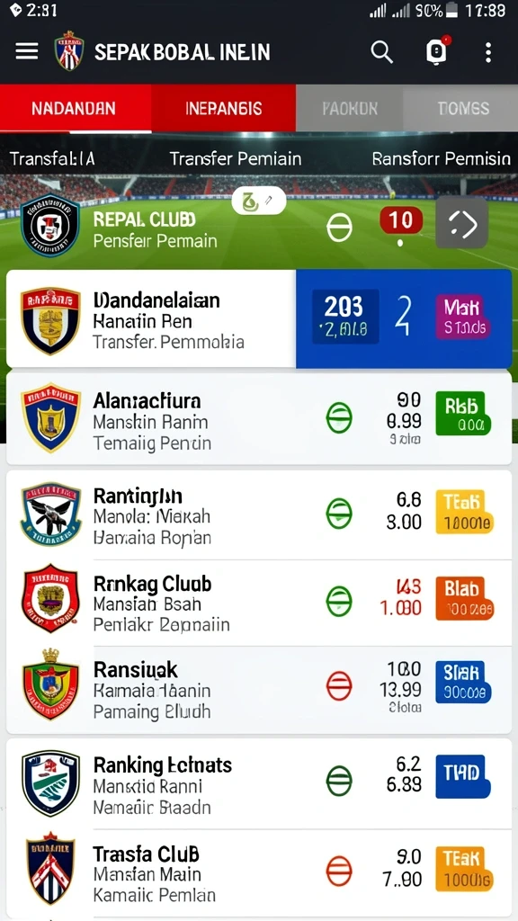 Screenshot yowestogel nomor 3