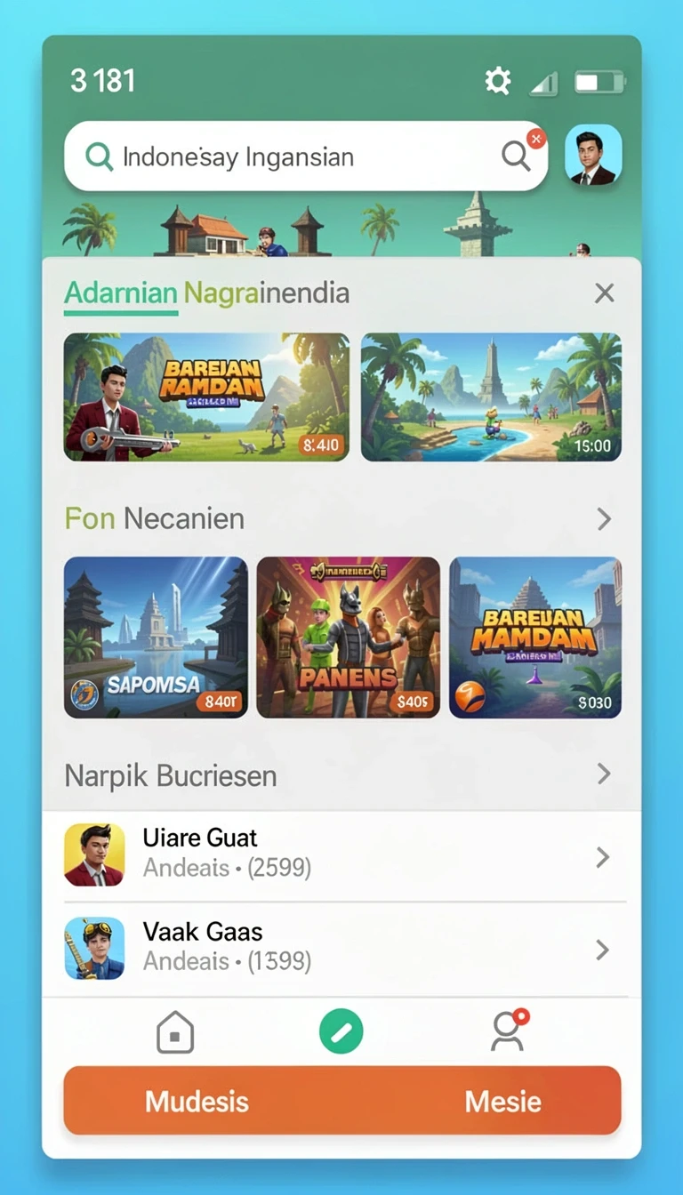 Screenshot yyrr nomor 3