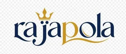 rajapola — logo kanal